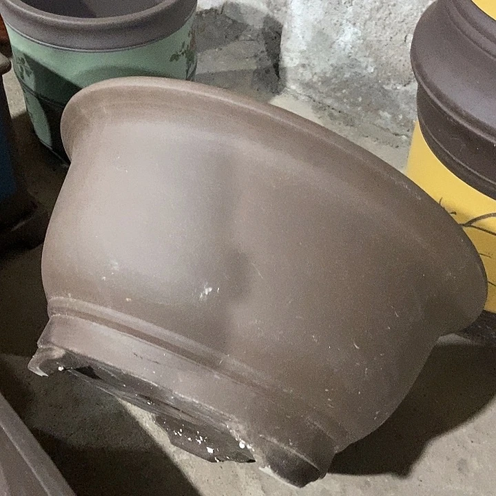 40 花盆花盆花盆花盆花盆花盆