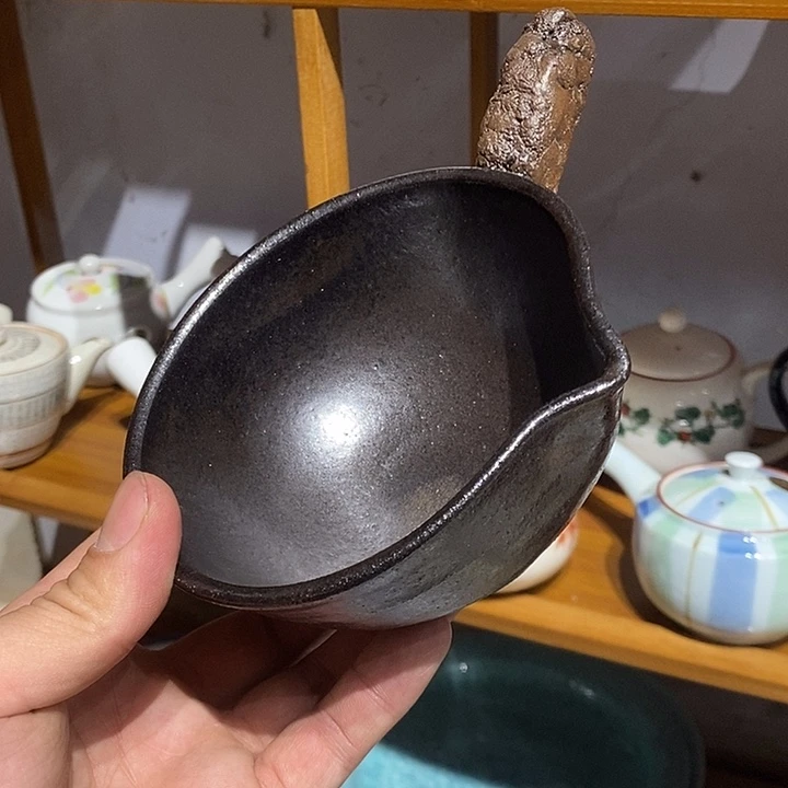 茶盏全场满28元包邮，第150