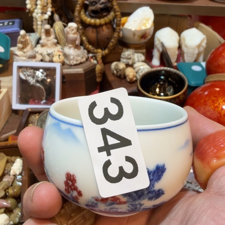 哥***真343瓷器瓷器瓷器瓷器