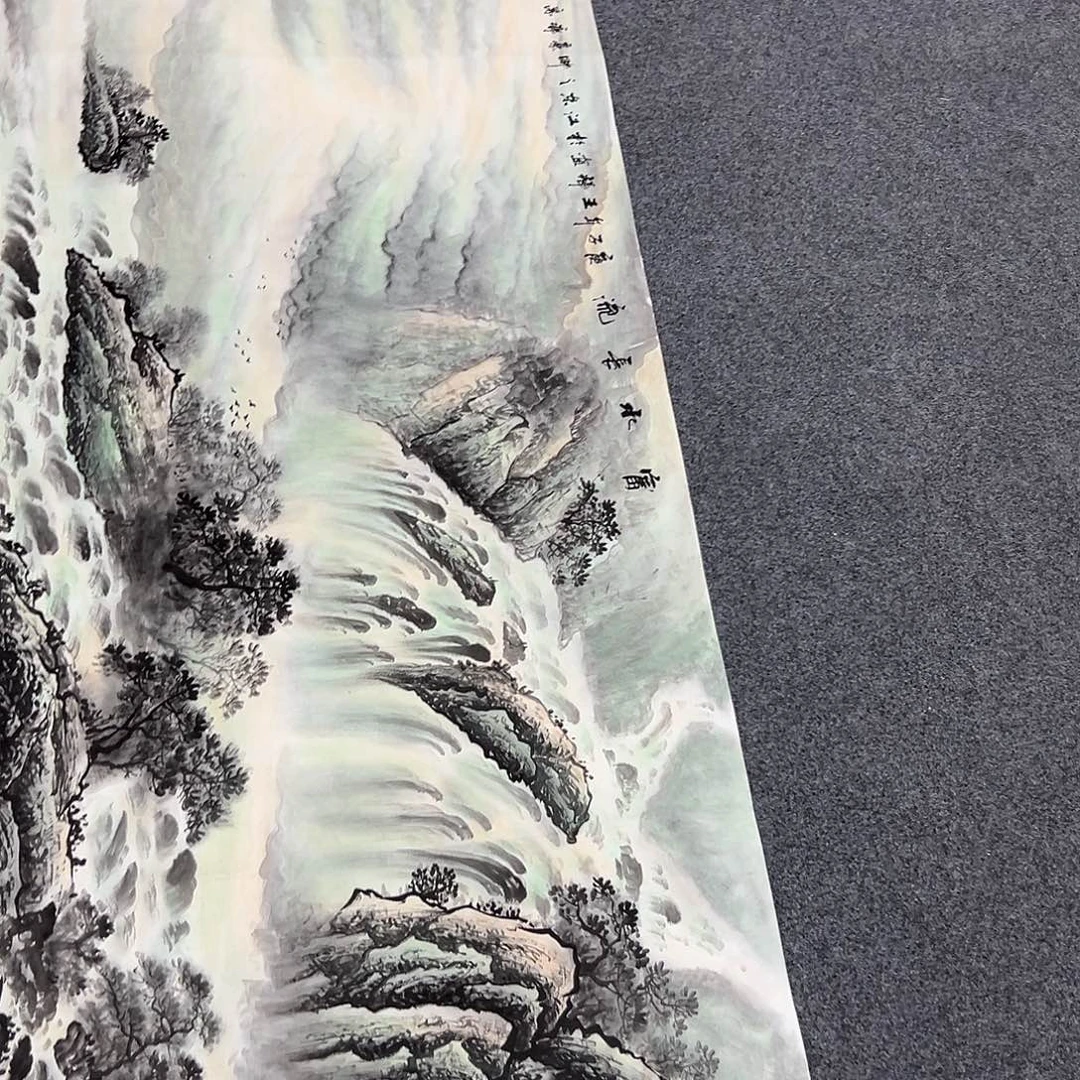 老哥们晚上好啊哈
