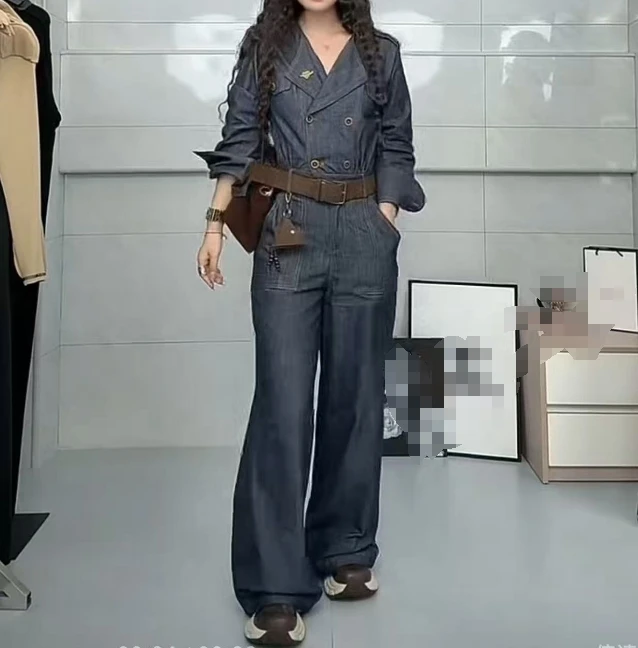 时尚潮流百搭精品女装dgd2444