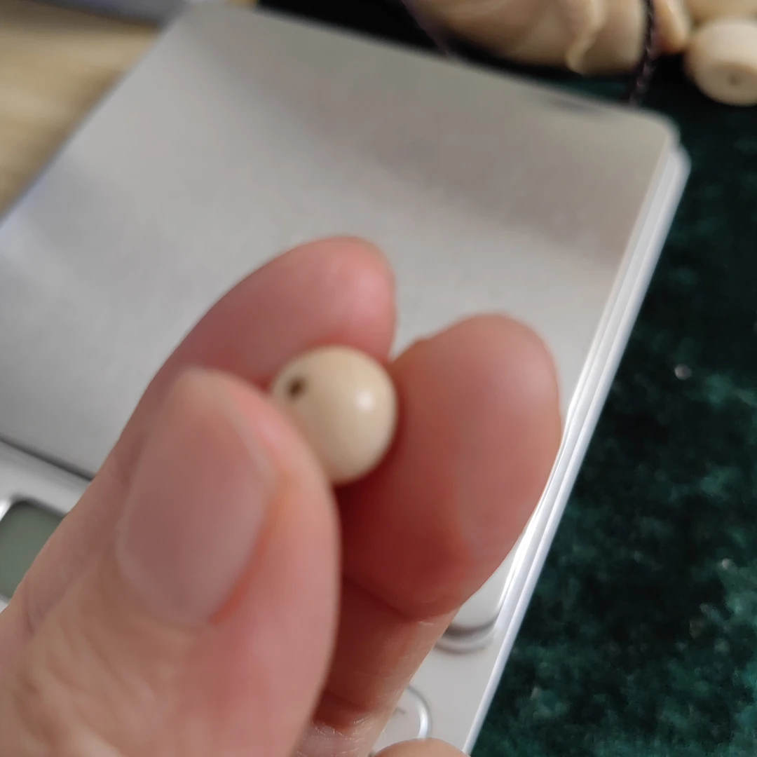 【邹艺猛犸】猛犸小配件