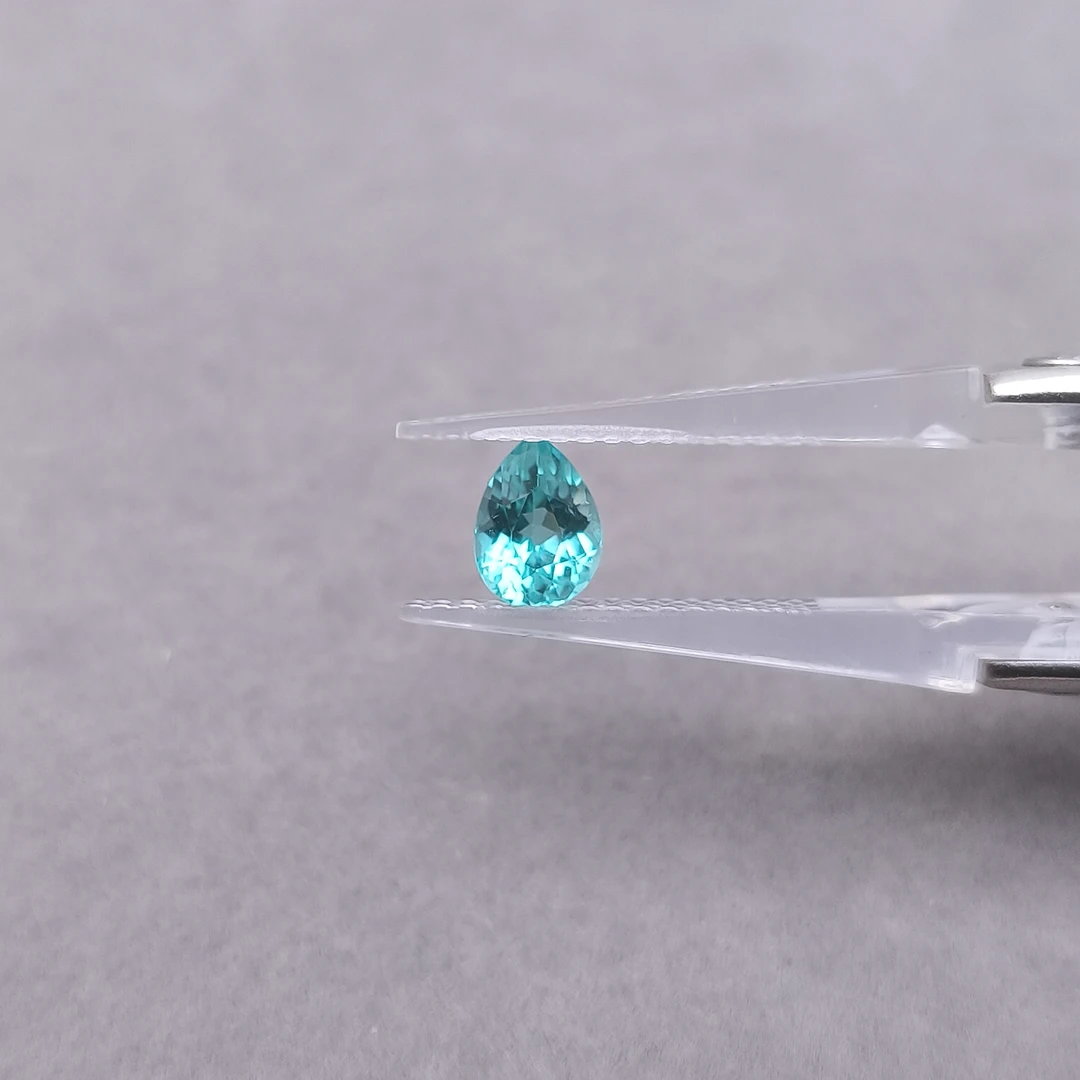 磷灰石-1.12ct（01055813）0502