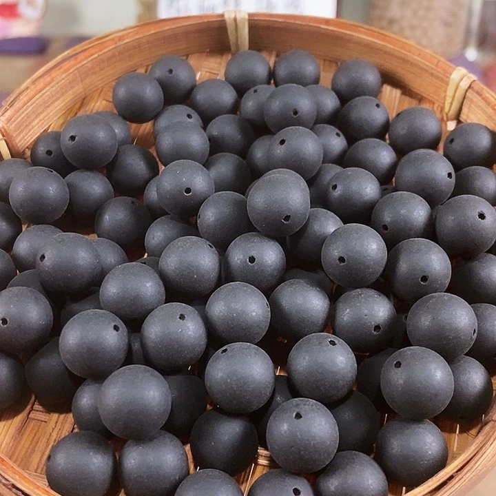 息肌丸1.2天然中药材合香珠到手40颗打底微瑕