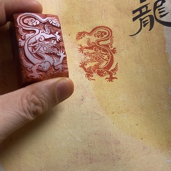 印石寿山石111111111111111111