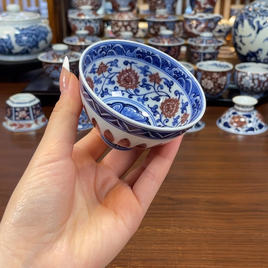 柴窑哈哈哈哈哈哈哈