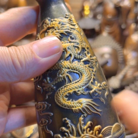 直播间专属链接所见即所得
