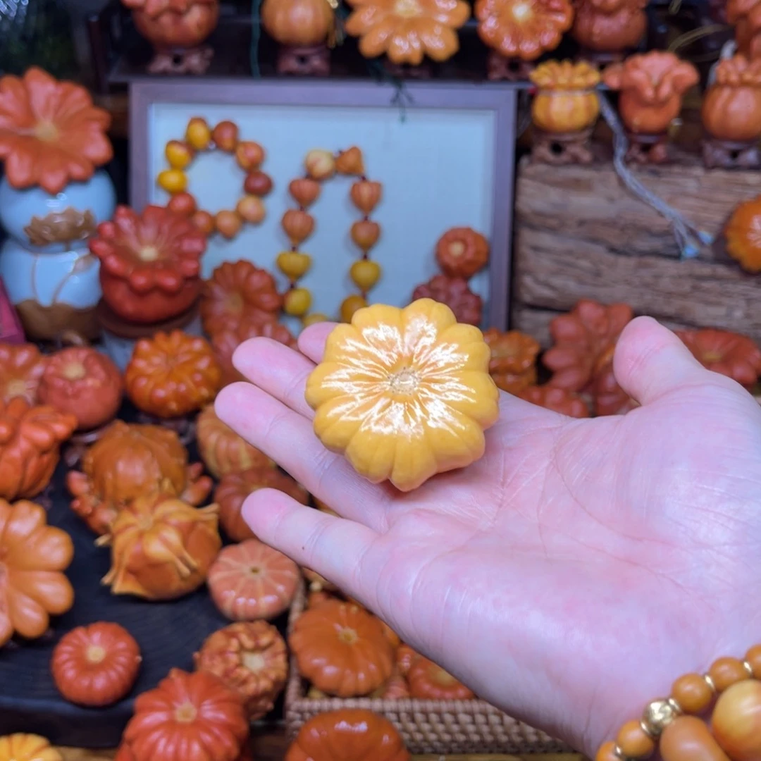 啊****半哈喽哈喽哈喽哈喽葫芦