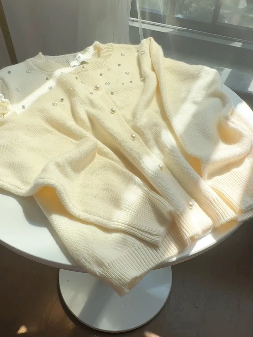 151-200韩版毛衣链接