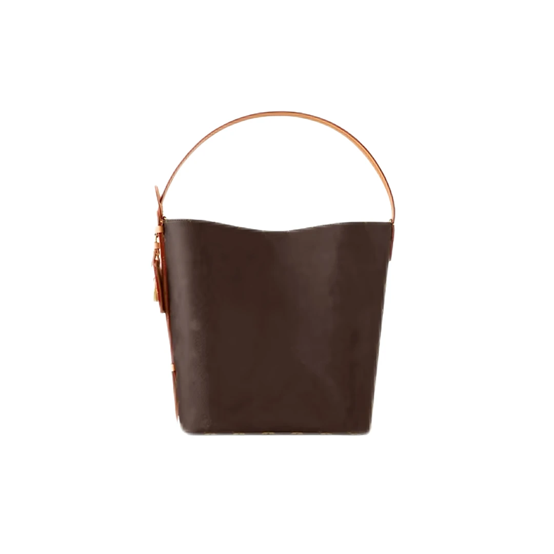 马家all in bb水桶