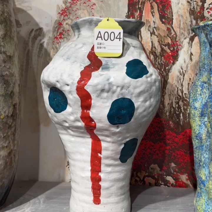 景德镇陶瓷艺术博物