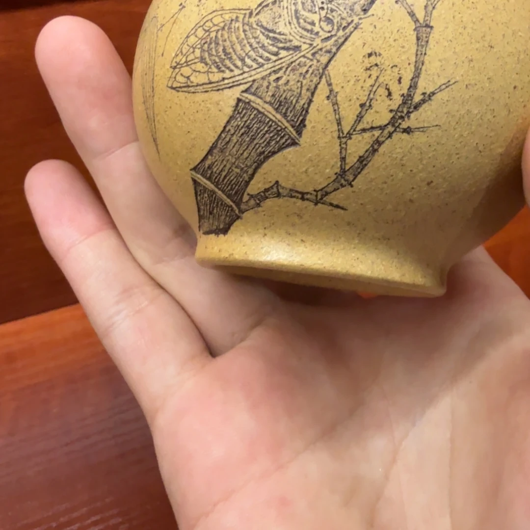 茶杯紫砂杯子杯子杯子吧