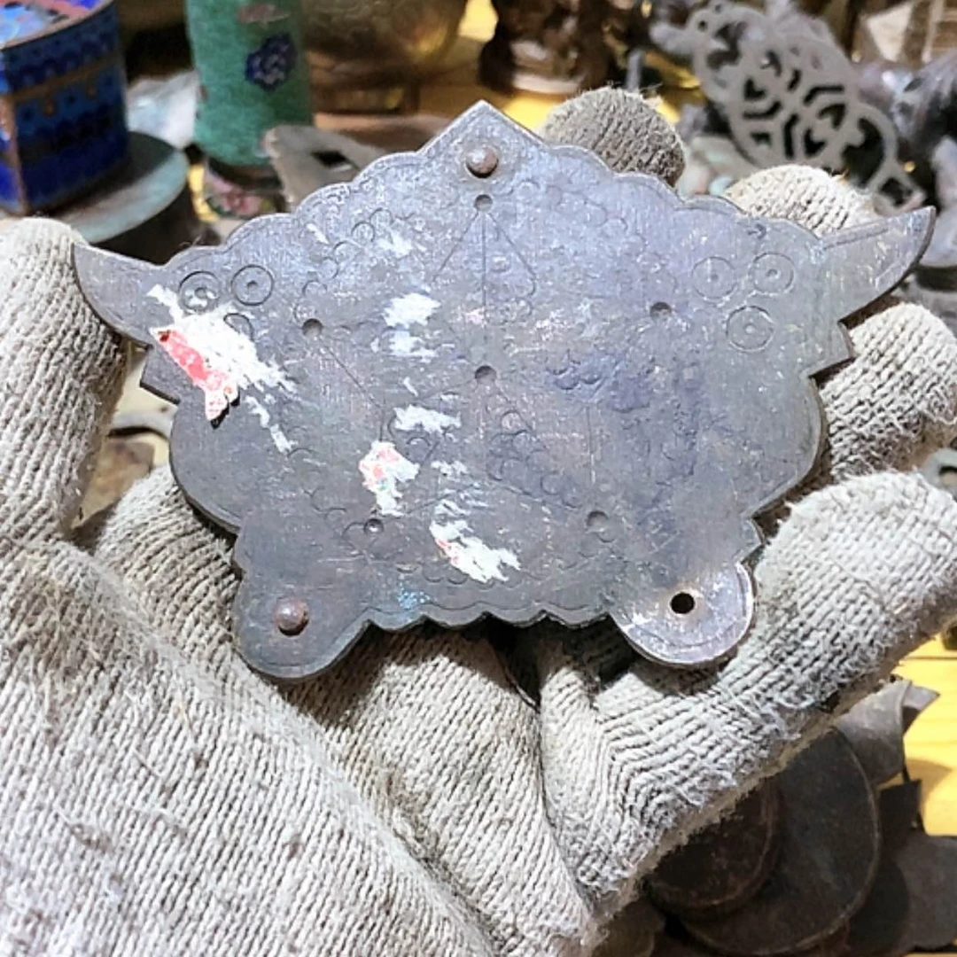 【闪购商品】搬**哥金属制品