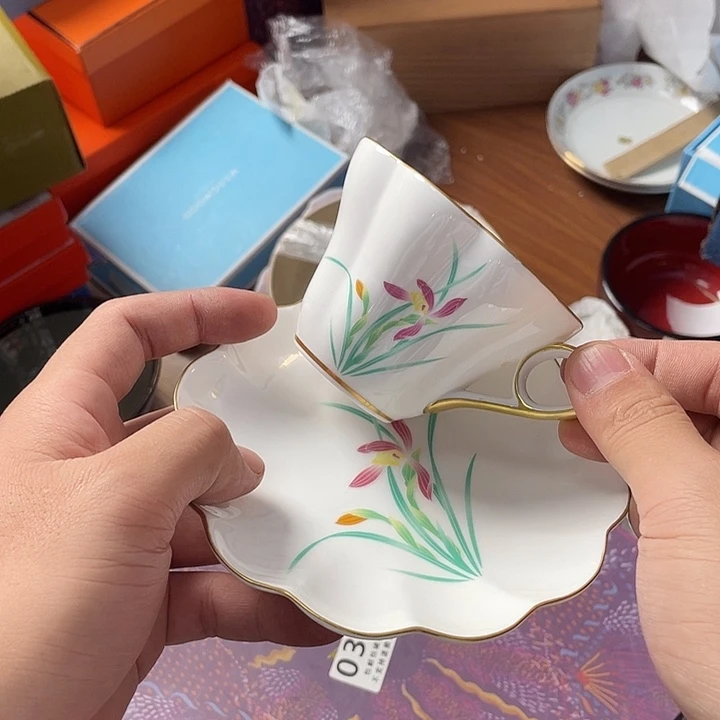 瓷片贝贝贝贝贝贝测量了滴啊滴了