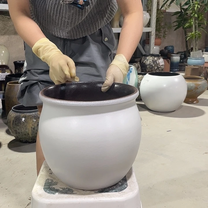 正品口25高25。z z