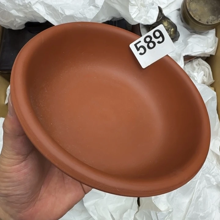 瓷片瓷器工艺品摆件瓷器瓷器