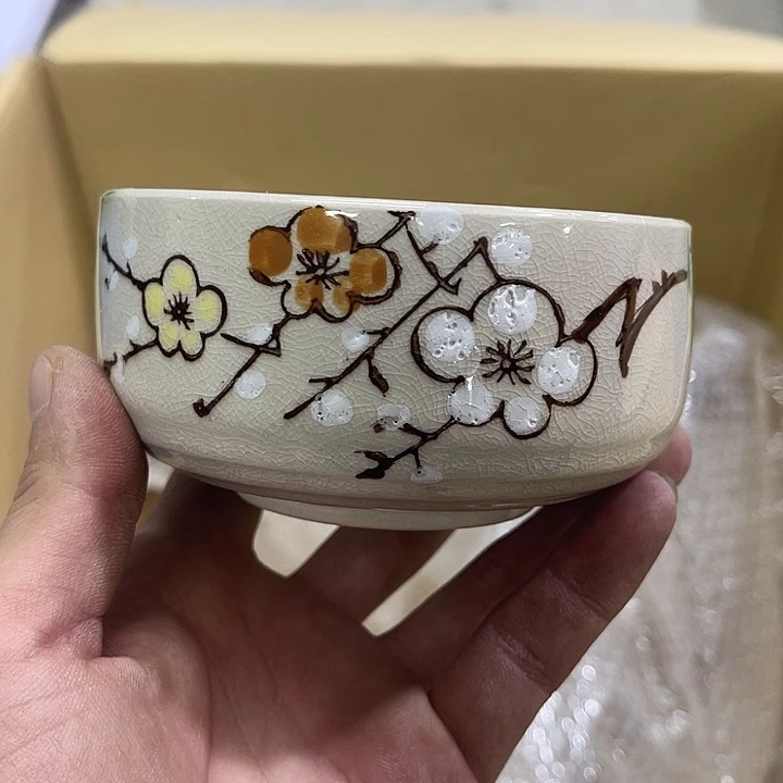 古德瓷器欢迎大家来选购飘**儿