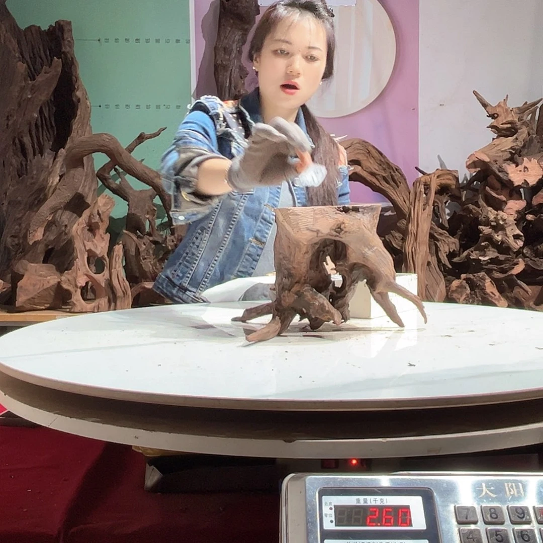 紫砂紫柚沉木不包损、飞*925……