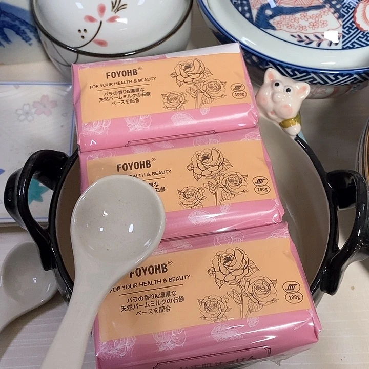 瓷片谢谢您的支持