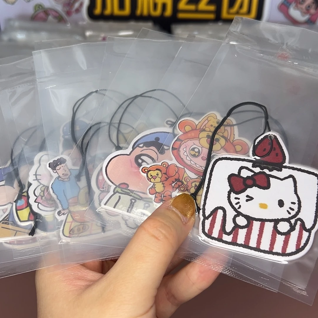 39.9米到手100片（混IP）