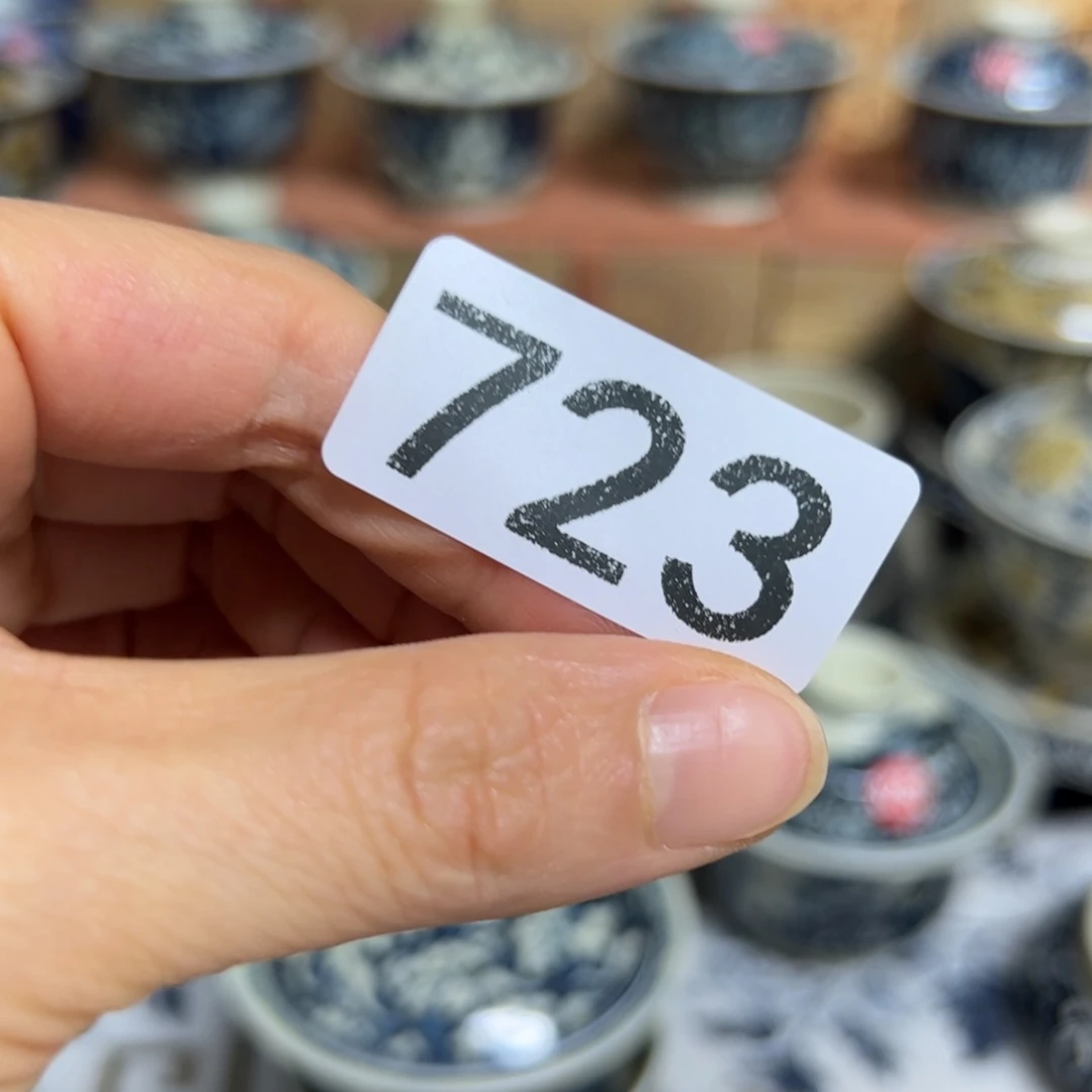 【闪购商品】球***喵陶瓷艺术有限公司