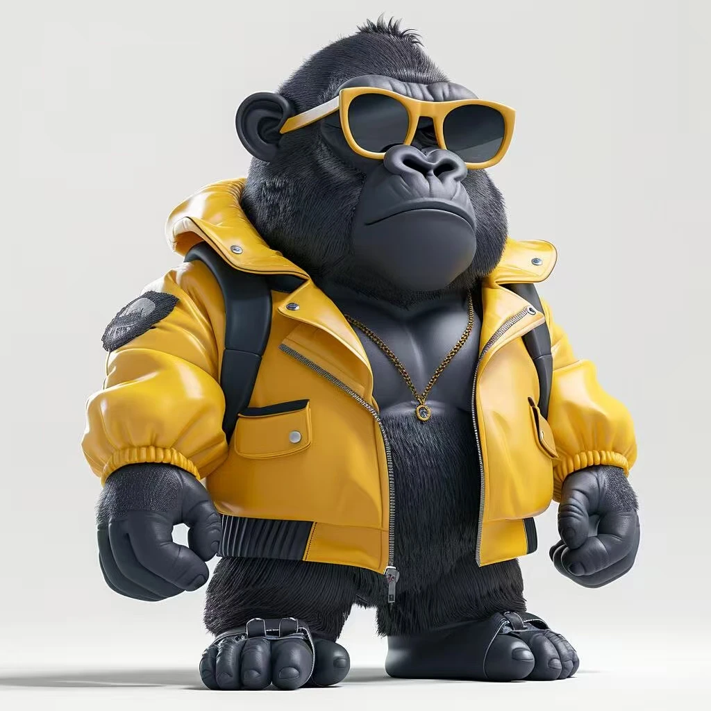 【西西里金鱼】高级感针织套装冬季新款黑色背心裙蕾丝边两件套