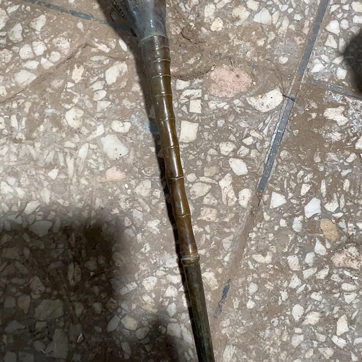 兔***缝小周直播间专属链接