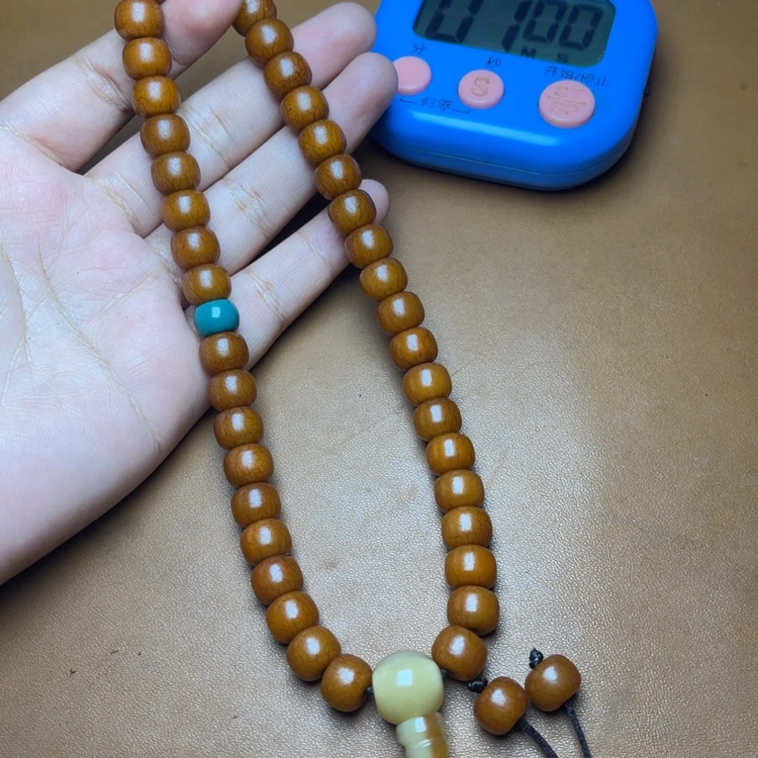 …***…泥塑泥塑泥塑泥塑