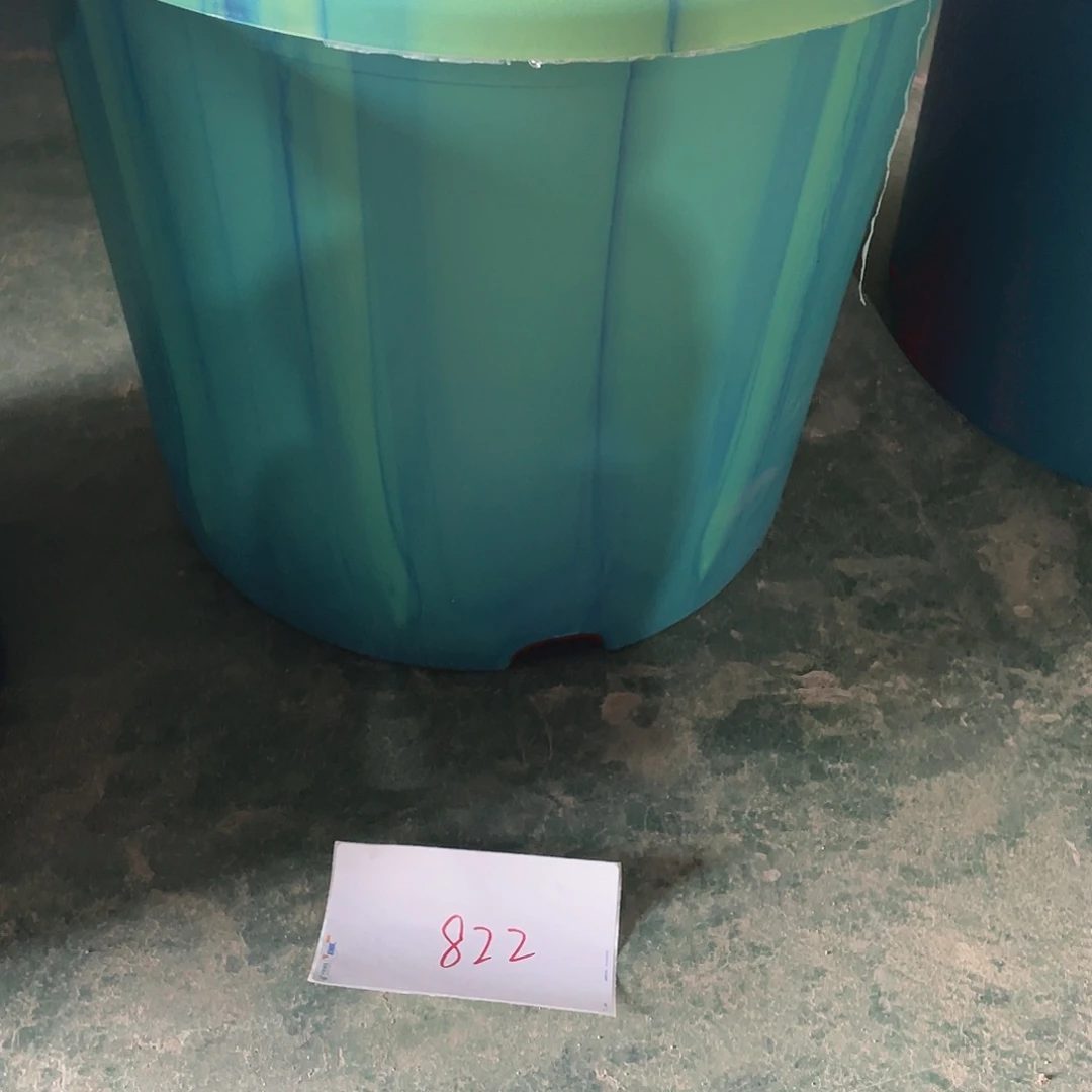 编号是822号的822号的