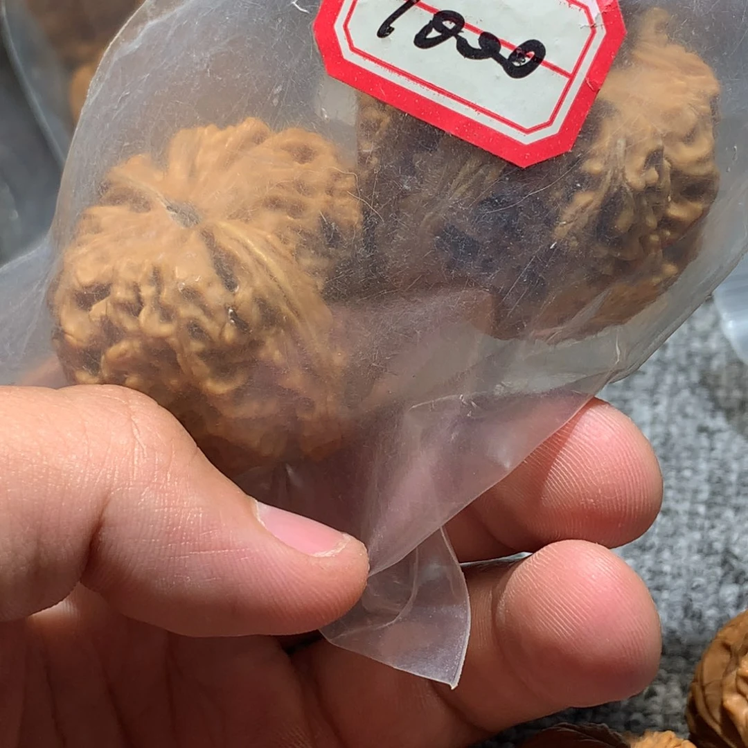 猴头核桃吊坠乱*566778888999