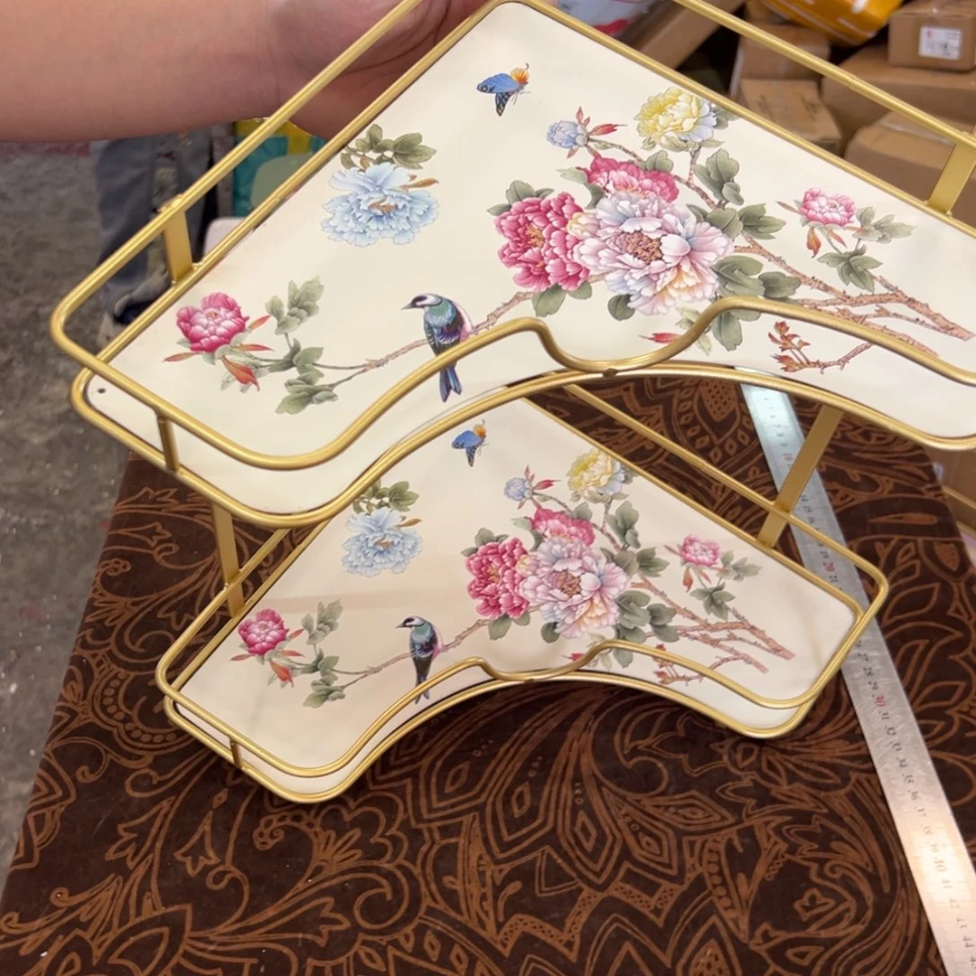 陶摆件摆件摆件摆件摆件