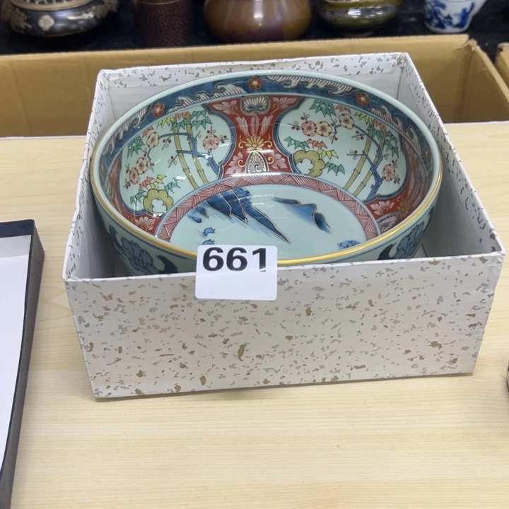 W***8手工艺品琉璃661哈哈哈哈哈哈