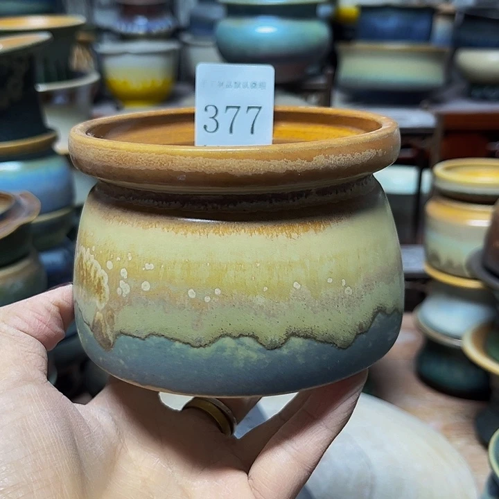 瓷片景德镇陶瓷手工制作