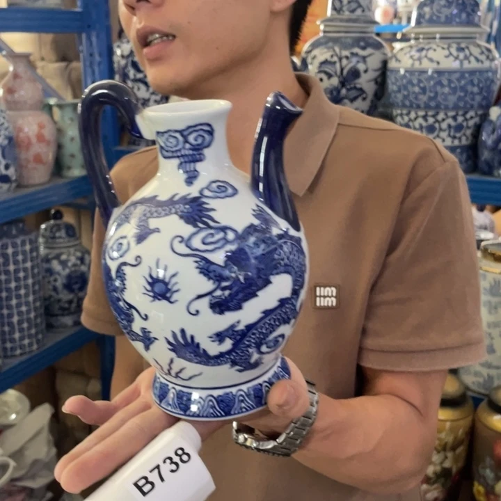 陶瓷老瓷2410000000000