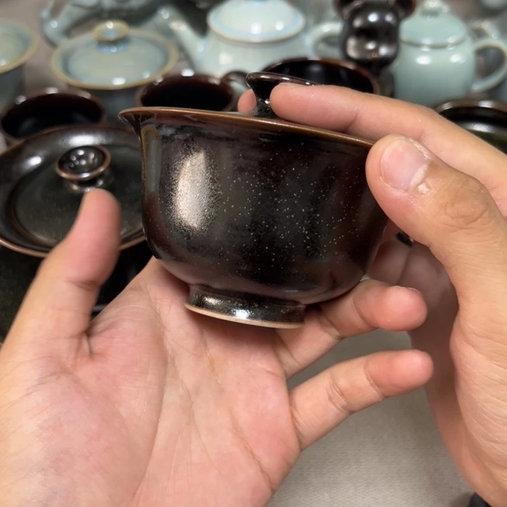 摆件哈哈哈哈哈哈哈哈哈