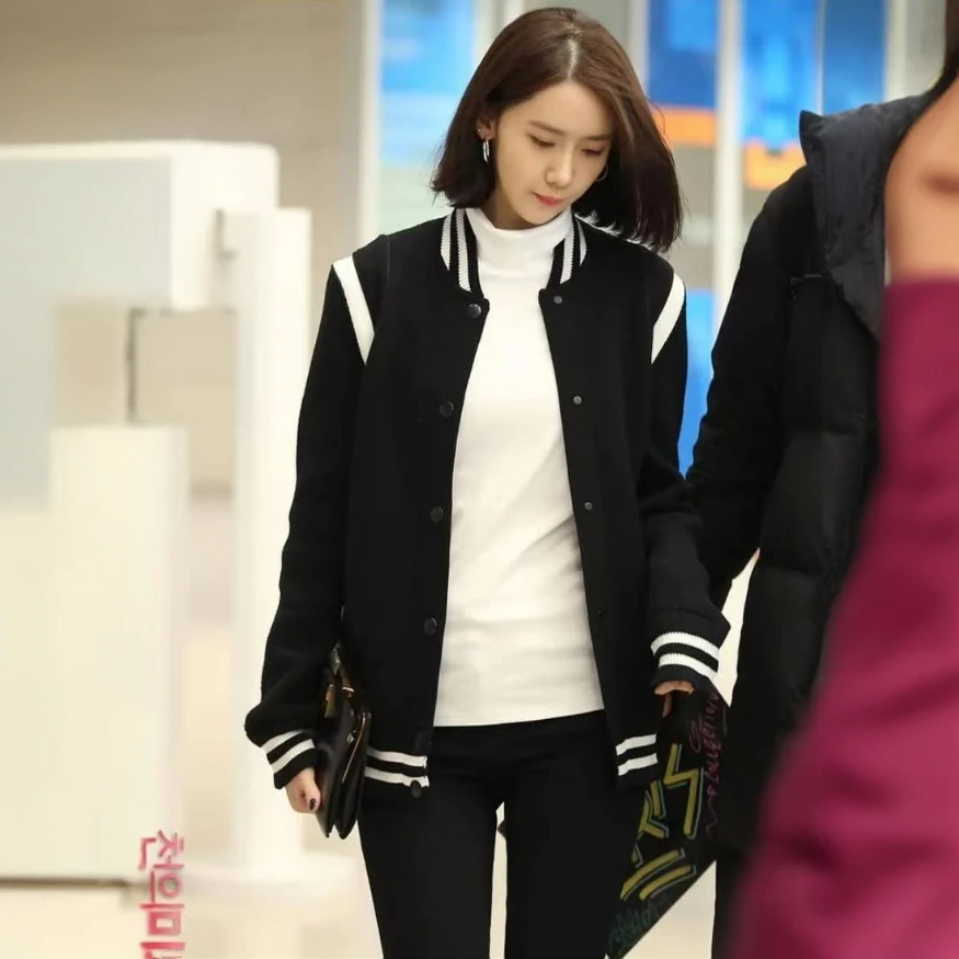 99新 Givenchy/纪梵希 海囤 纪梵希外套S码/lu77960