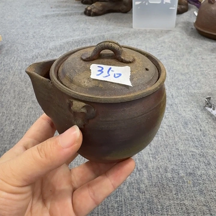 非常美丽漂亮的物品