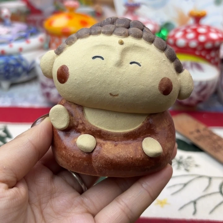 瓷美美美美美美美美美美美美美美美美