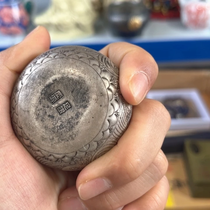 茶宠哈哈哈哈哈哈哈哈哈哈
