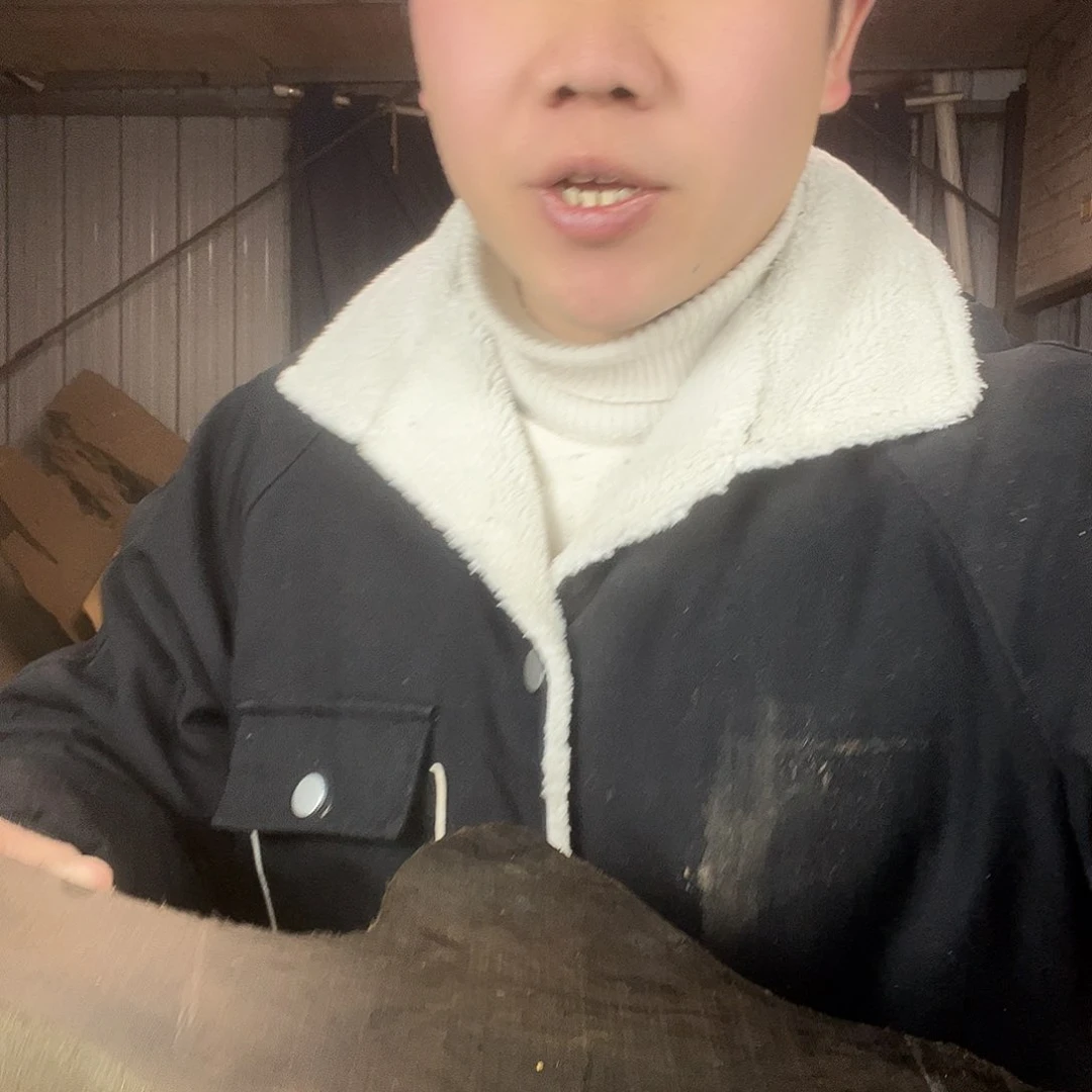 楠木金丝楠木金丝楠木