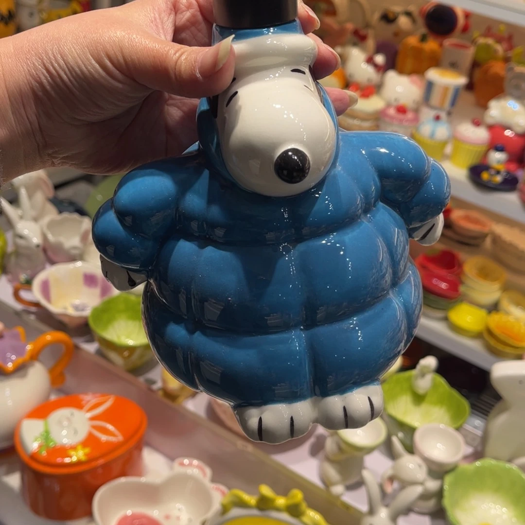 陶瓷陶瓷陶瓷陶瓷陶瓷陶瓷