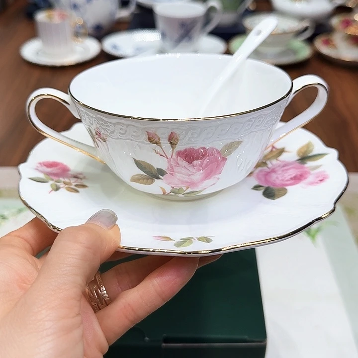 瓷片杯子杯子杯杯子杯子水杯茶杯