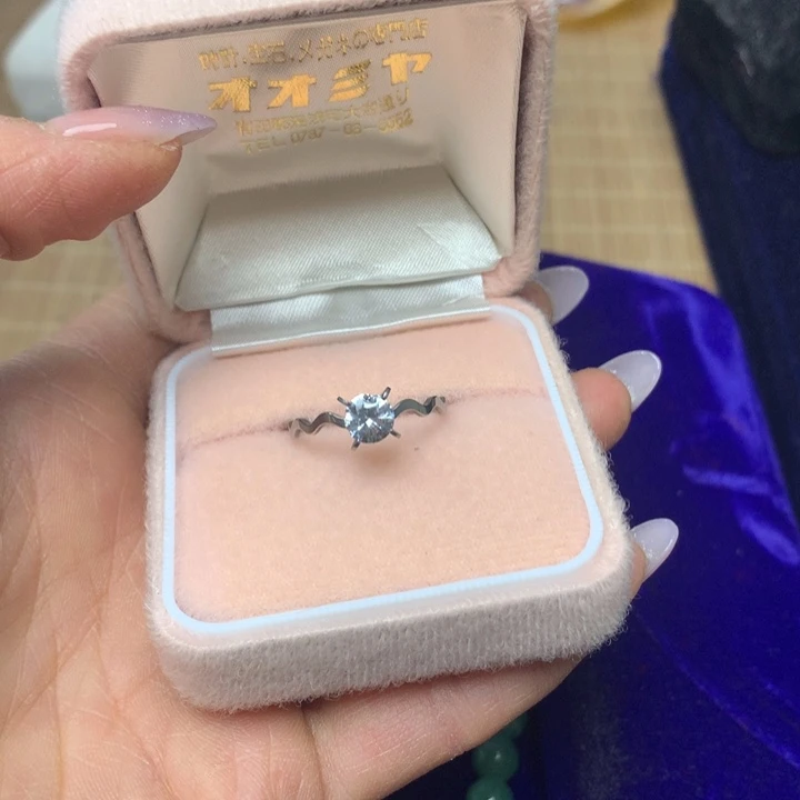 朝*?瓷器钵钵钵钵钵钵钵钵钵