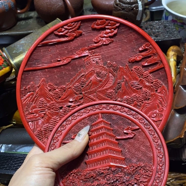 远***者漆器漆器漆器漆器