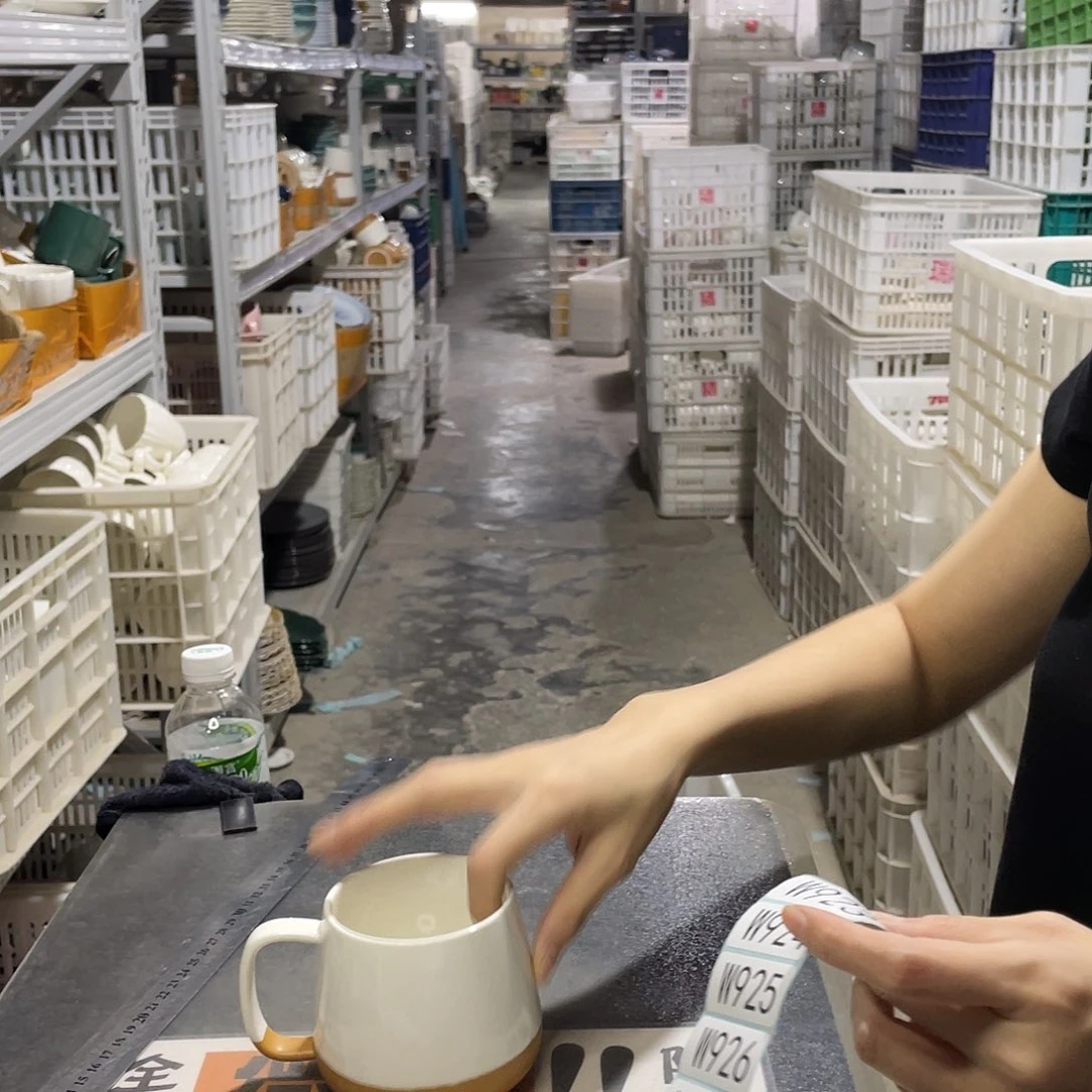 瓷片923           2个