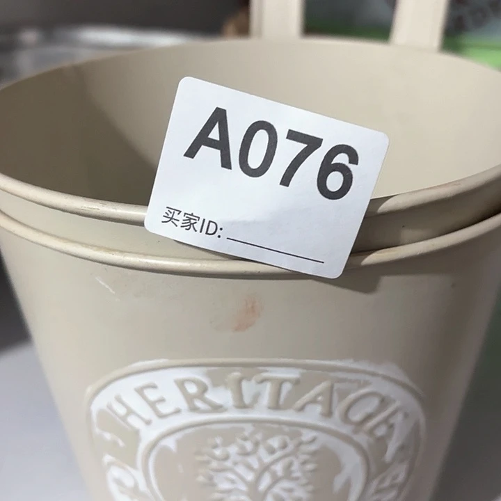 是**呀076000000000000000