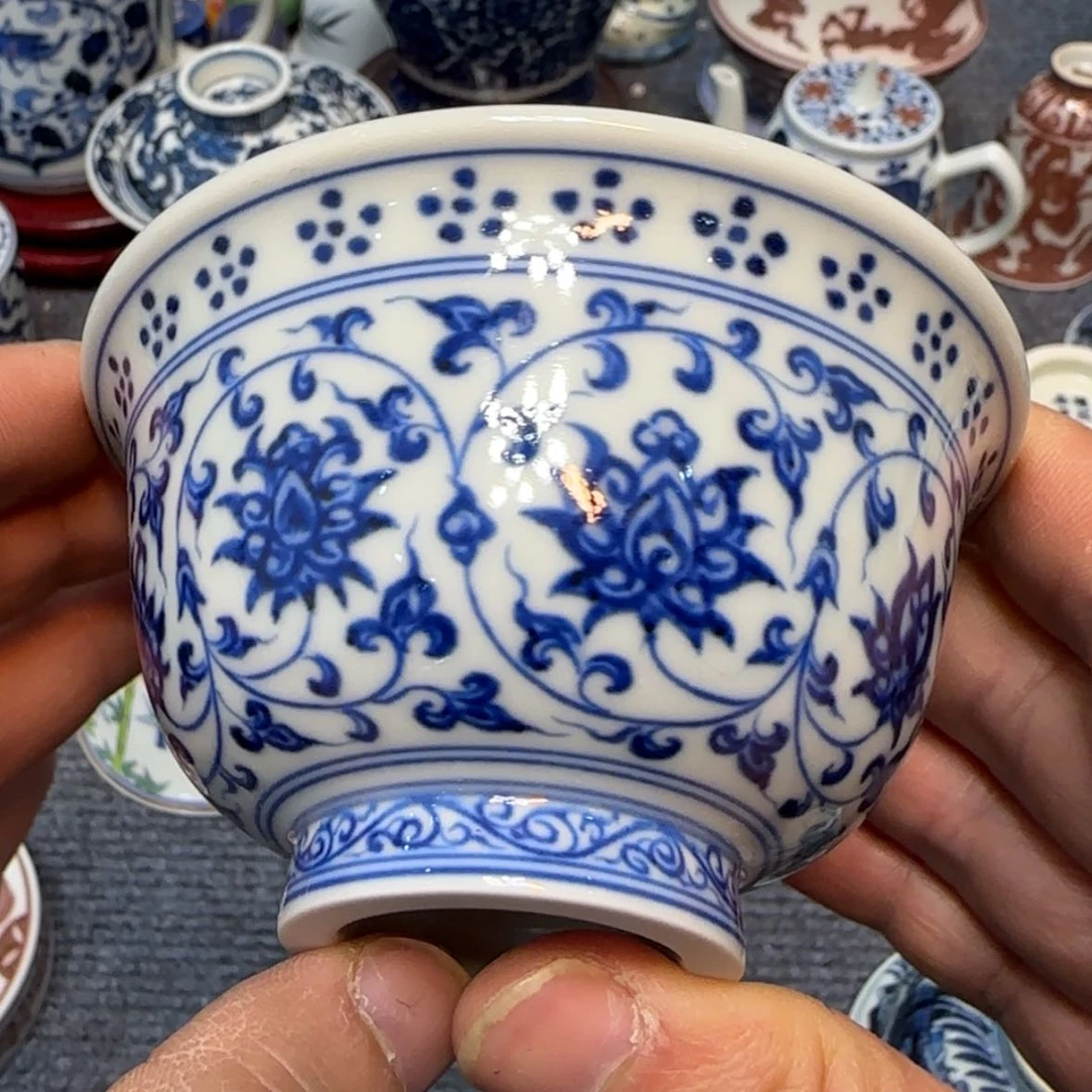 【闪购商品】景德镇市，景德镇市，景德镇市