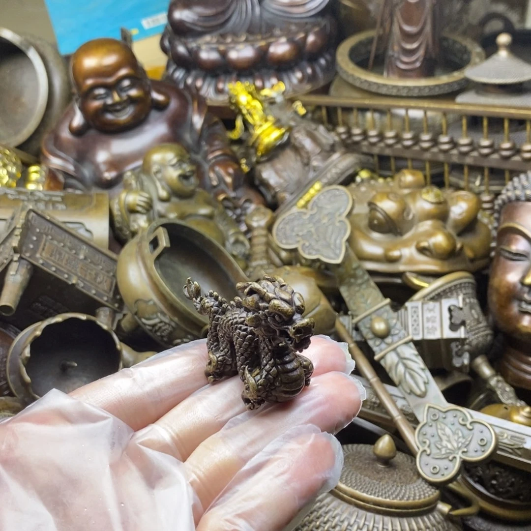 铜器铜器铜器铜器