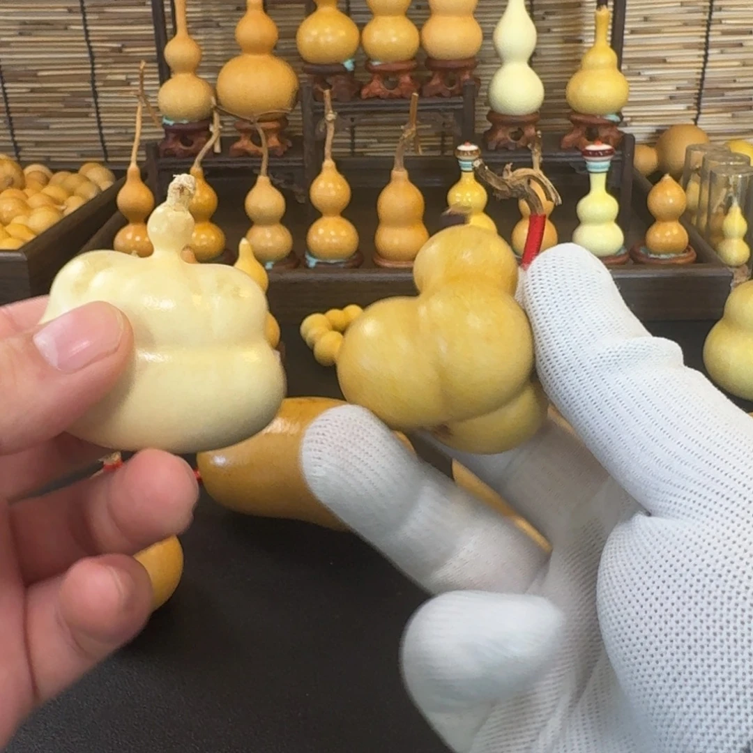 默***我的心好痛啊我的心真的