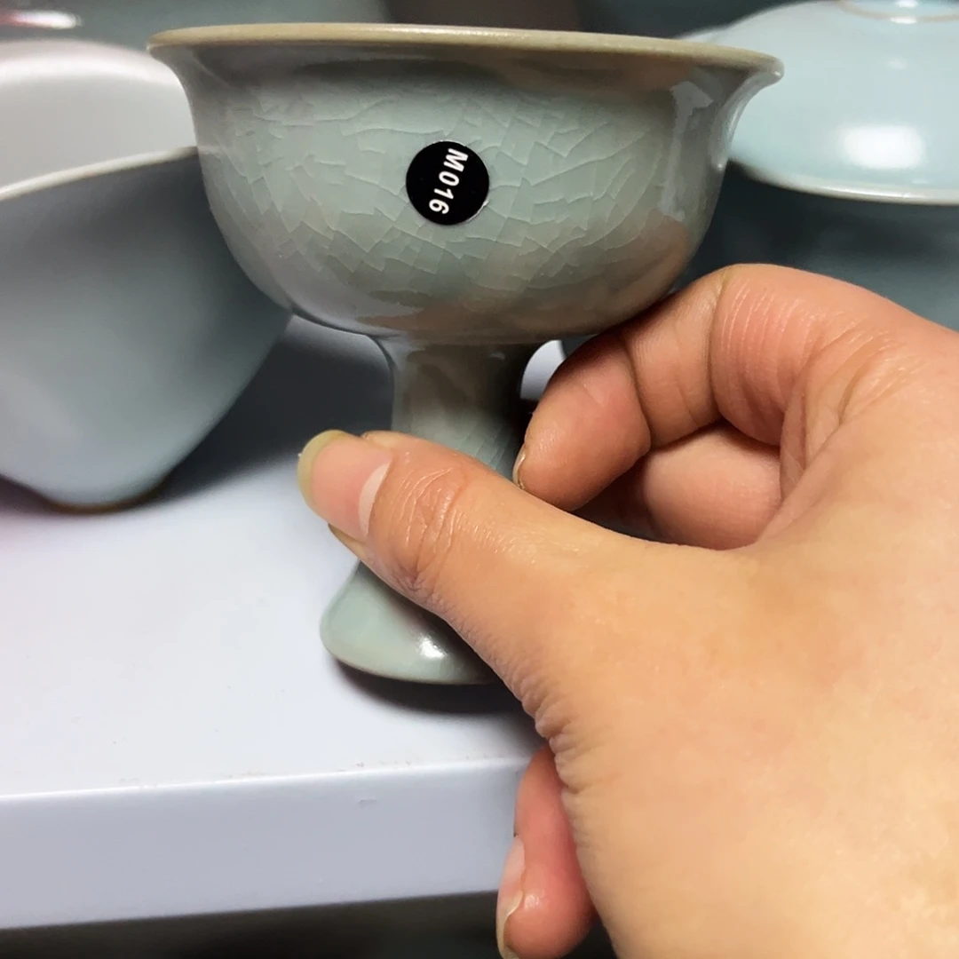 罐世***水仿古k，m016，二级品